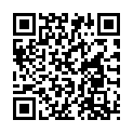 QR Code for Services